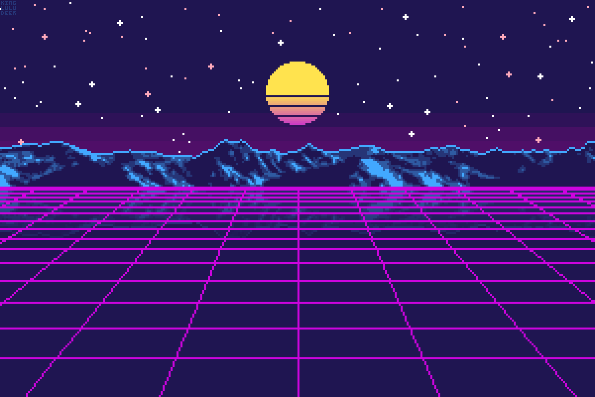 retro-pixel-landscape-background-0g0dpo6tlg0pbmfp.gif