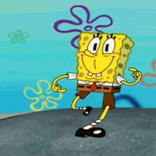 spongebob-happy.gif