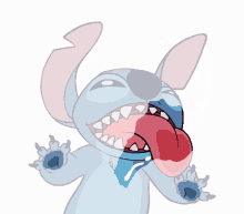 stitch-lilo.gif